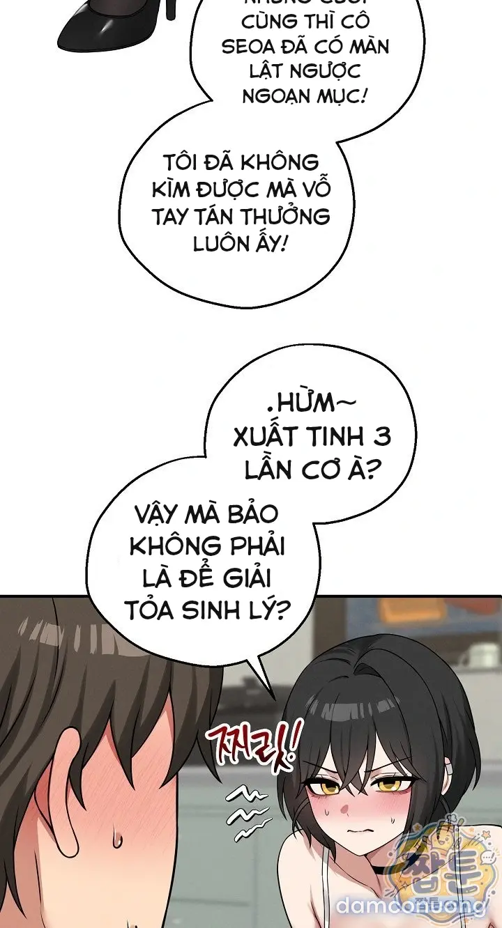 Trò chơi cờ bàn thú vị: 