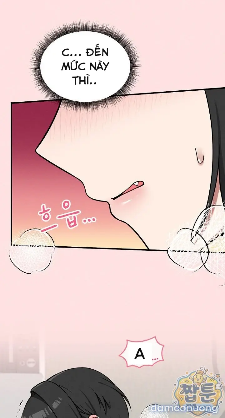 Trò chơi cờ bàn thú vị: 