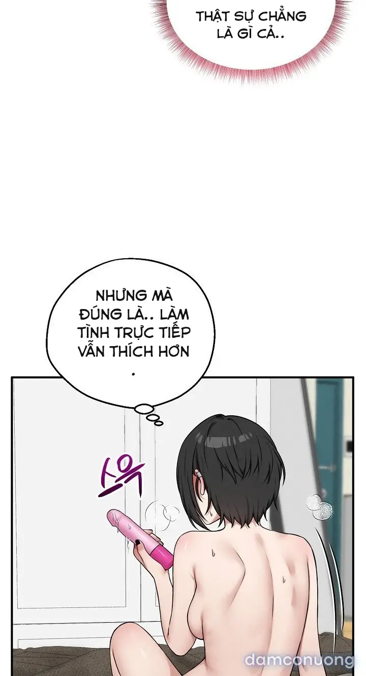 Trò chơi cờ bàn thú vị: 
