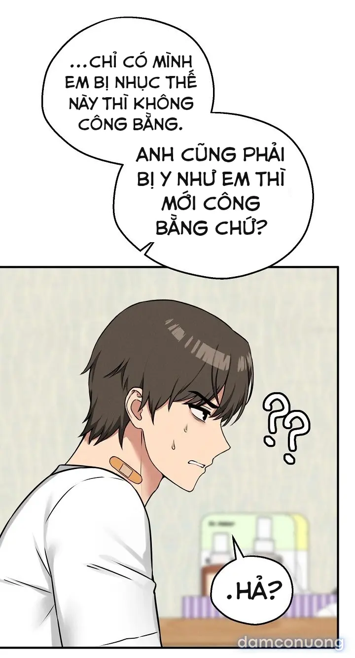 Trò chơi cờ bàn thú vị: 