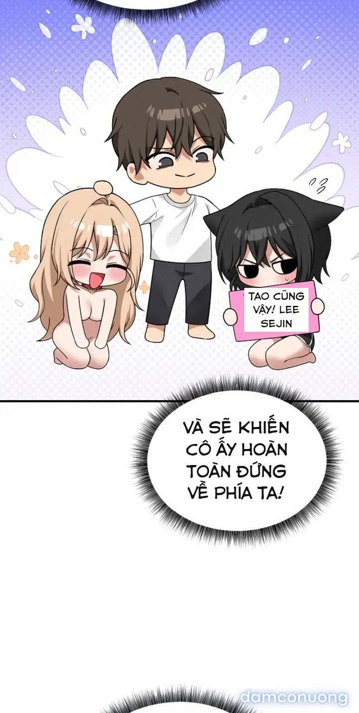 Trò chơi cờ bàn thú vị: 
