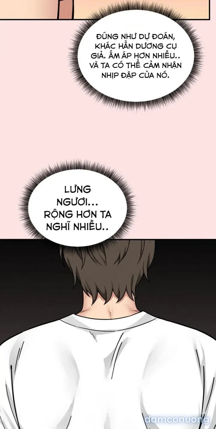 Trò chơi cờ bàn thú vị: 