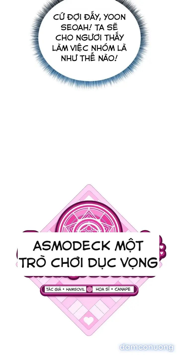 Trò chơi cờ bàn thú vị: 