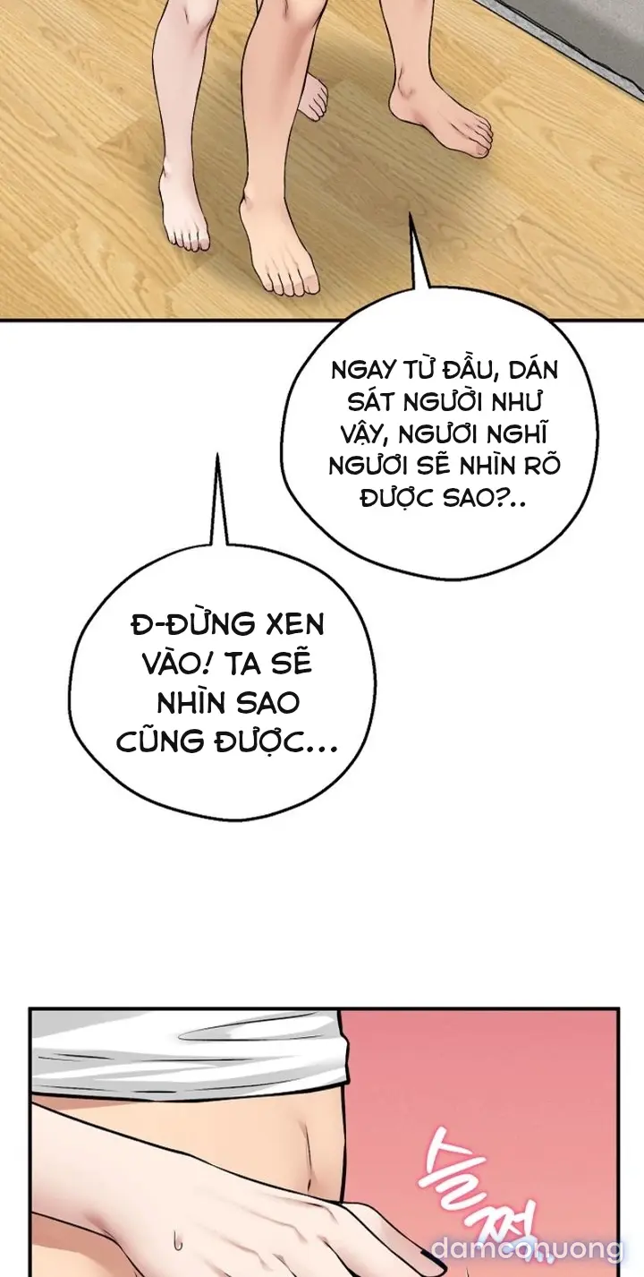 Trò chơi cờ bàn thú vị: 