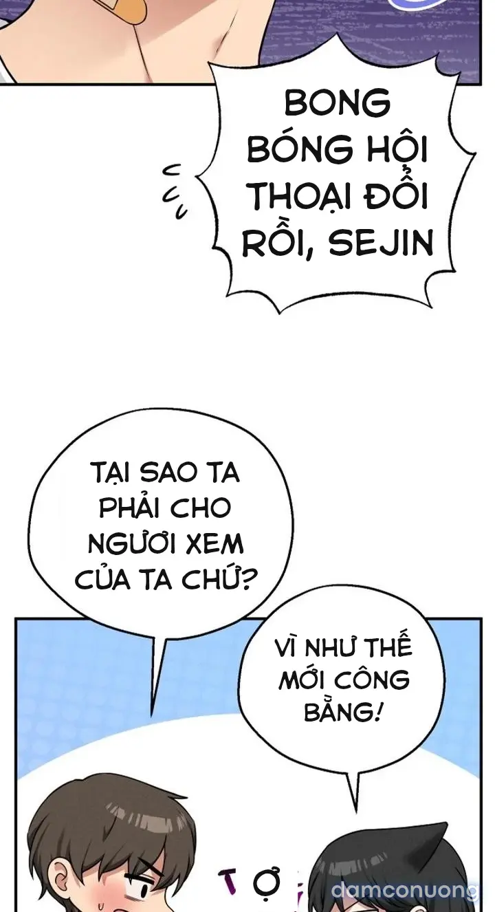 Trò chơi cờ bàn thú vị: 