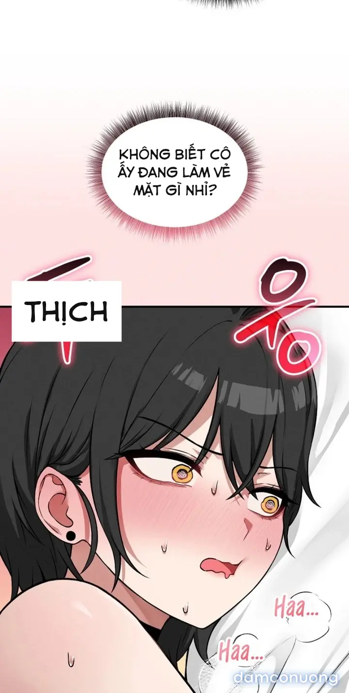 Trò chơi cờ bàn thú vị: 