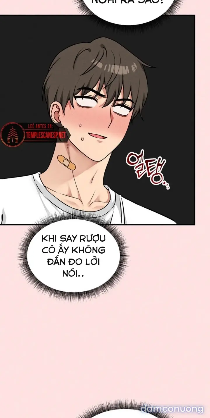 Trò chơi cờ bàn thú vị: 