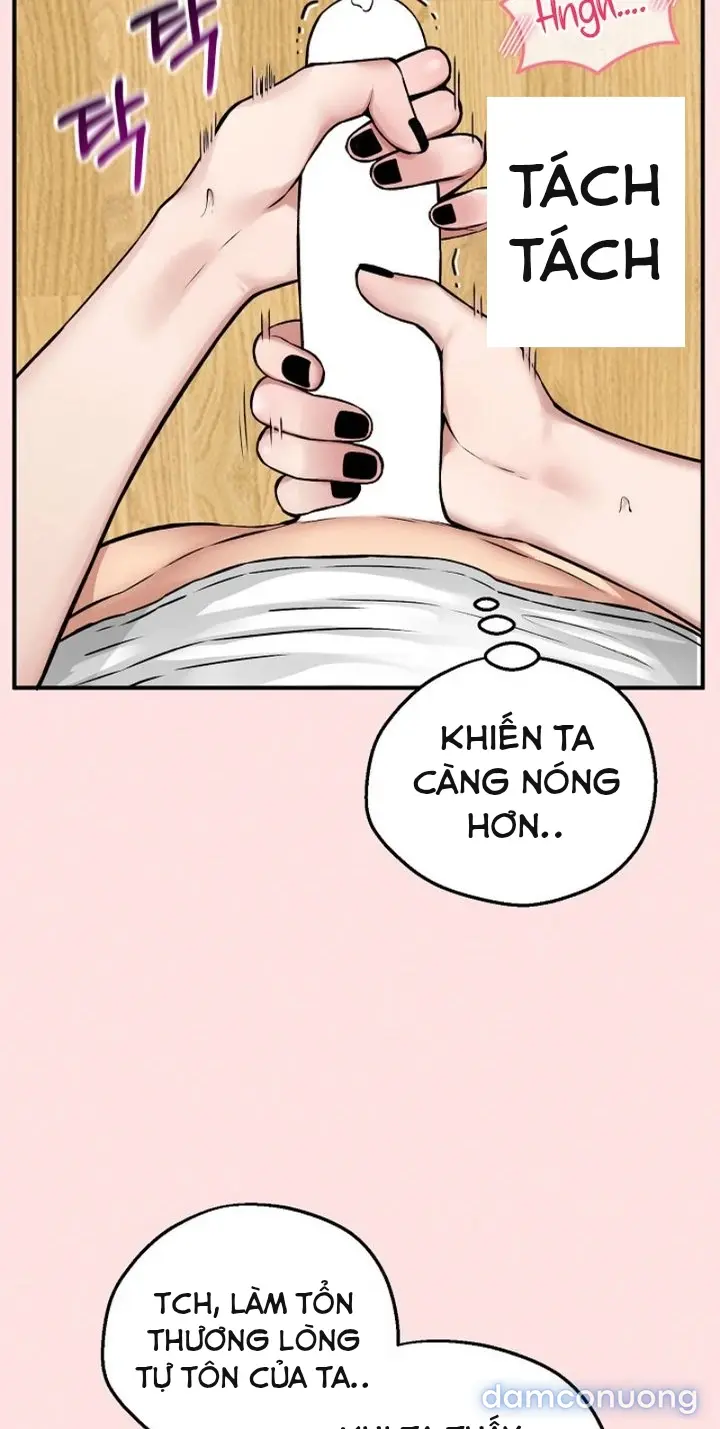 Trò chơi cờ bàn thú vị: 
