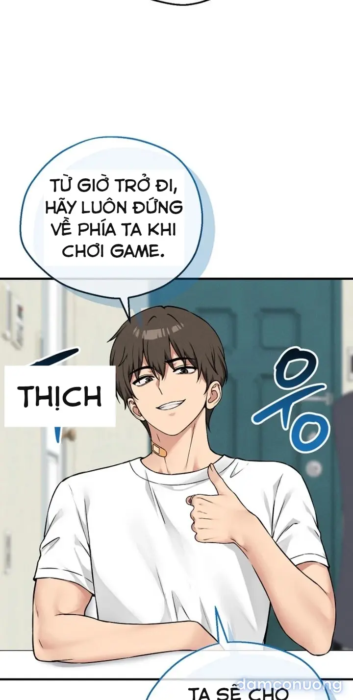 Trò chơi cờ bàn thú vị: 