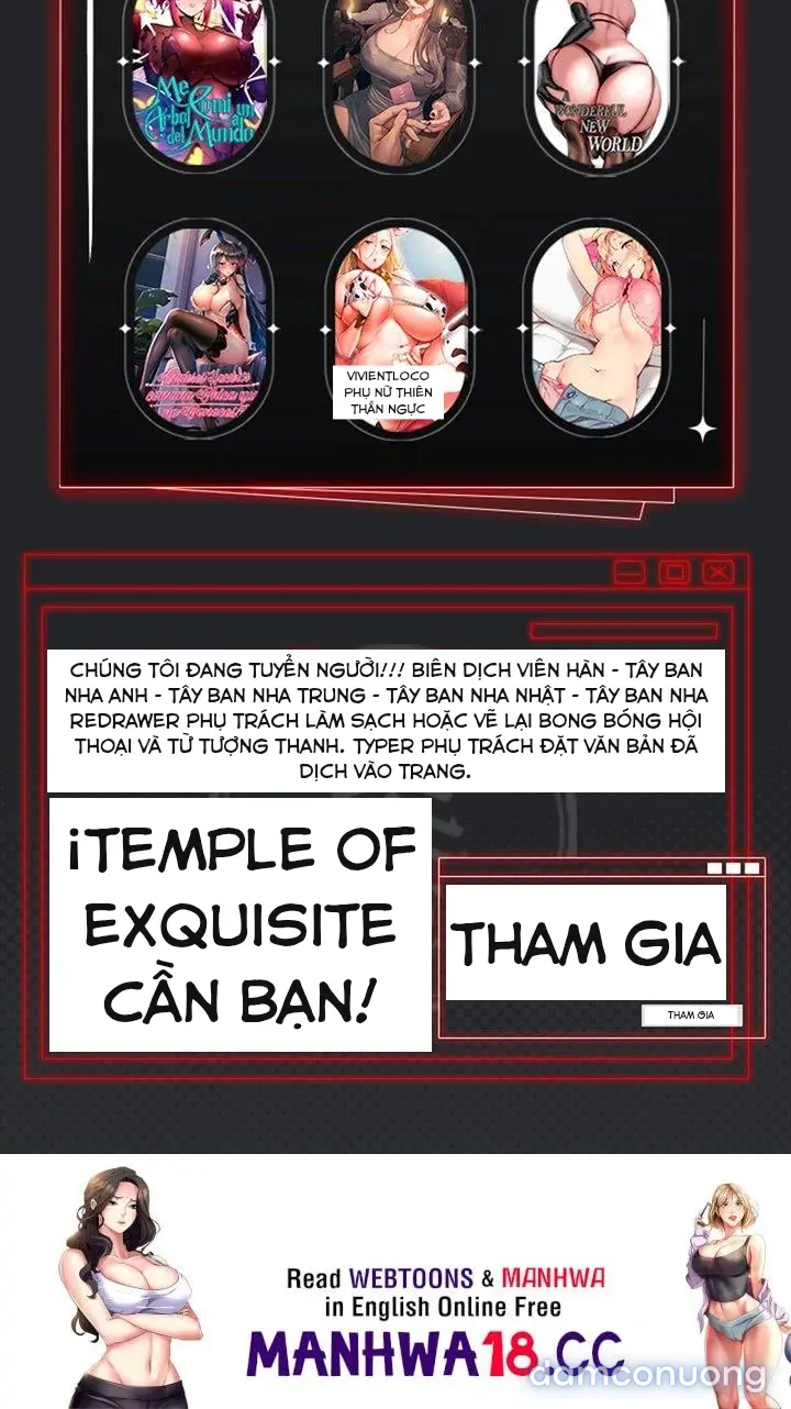 Trò chơi cờ bàn thú vị: 