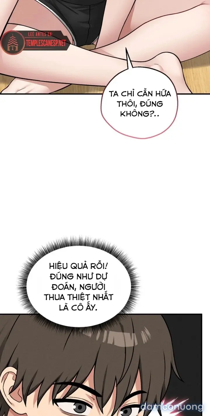 Trò chơi cờ bàn thú vị: 