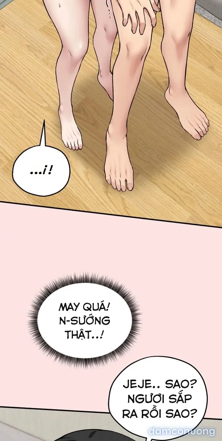 Trò chơi cờ bàn thú vị: 