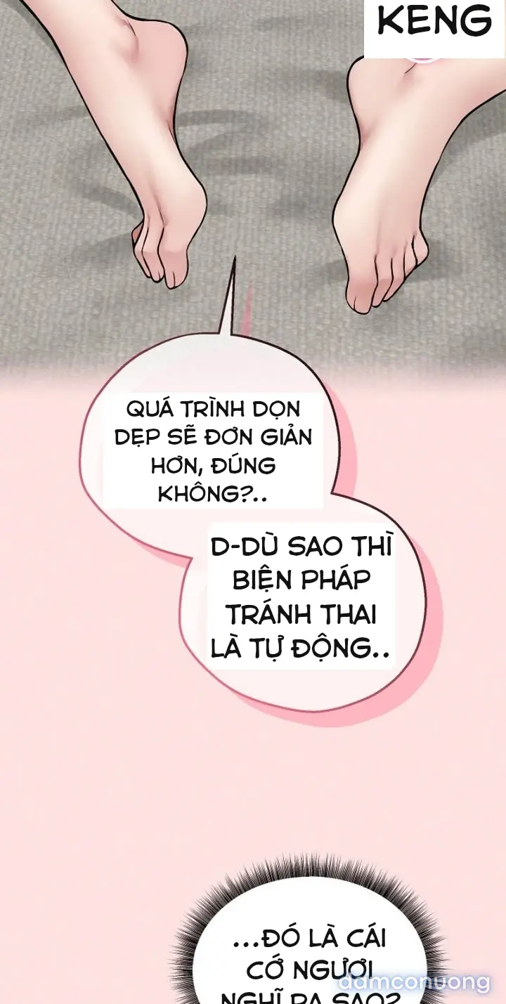 Trò chơi cờ bàn thú vị: 