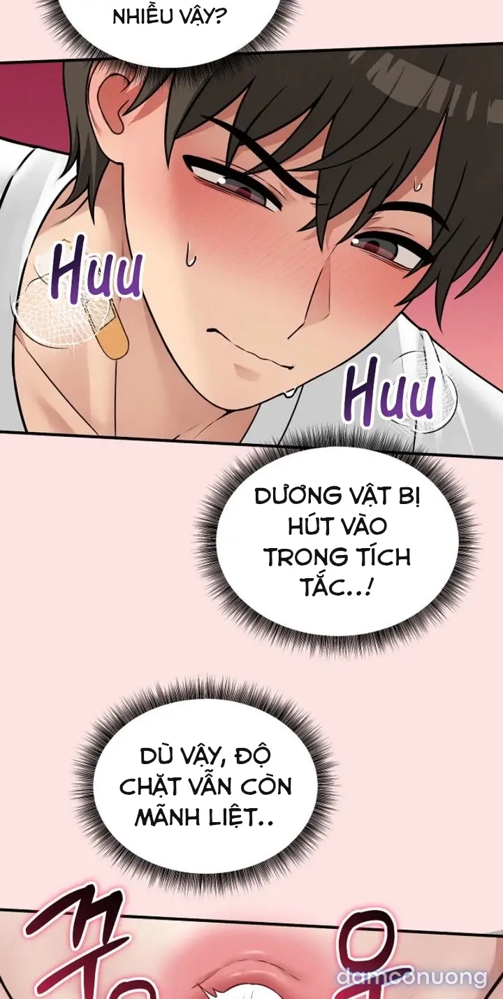 Trò chơi cờ bàn thú vị: 