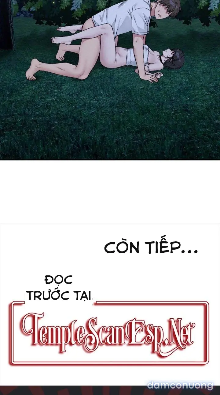 Trò chơi cờ bàn thú vị: 