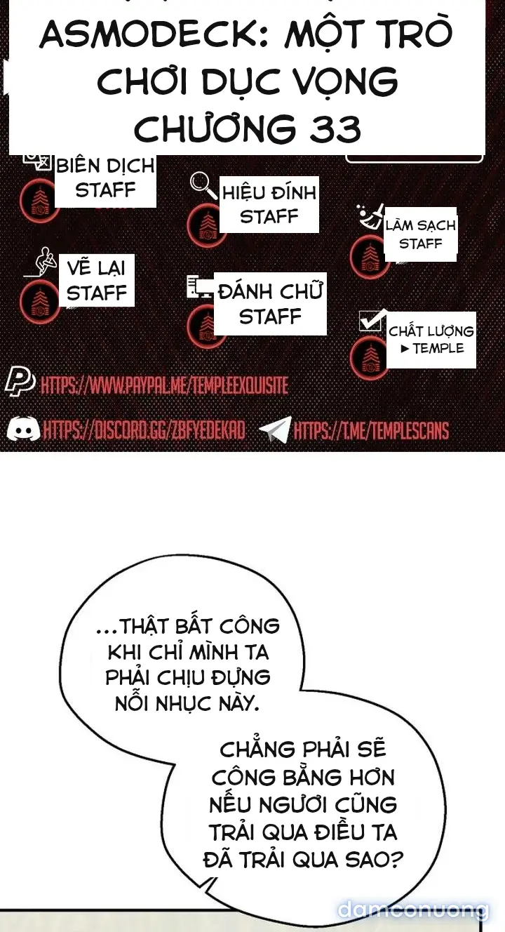 Trò chơi cờ bàn thú vị: 