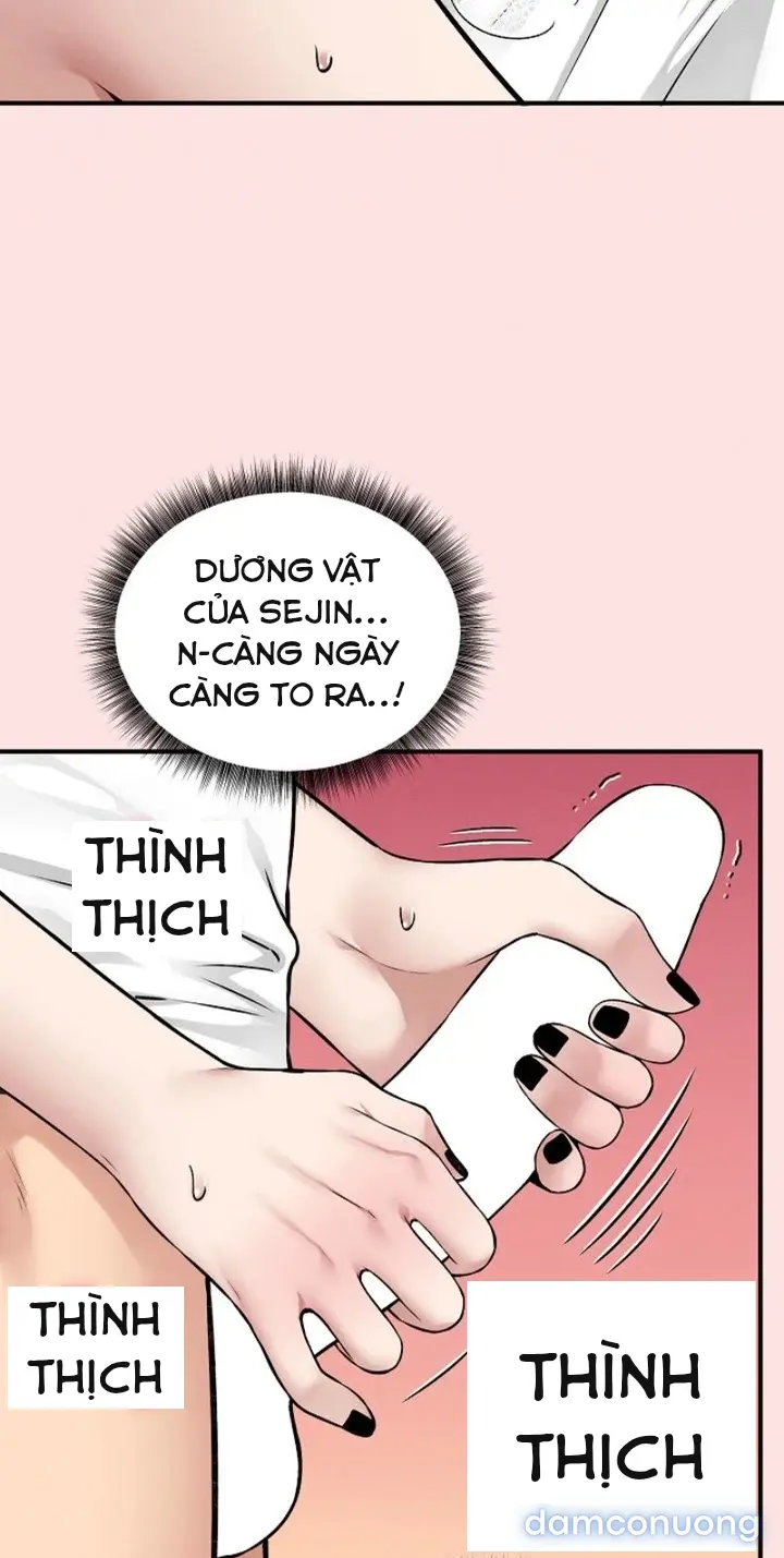 Trò chơi cờ bàn thú vị: 
