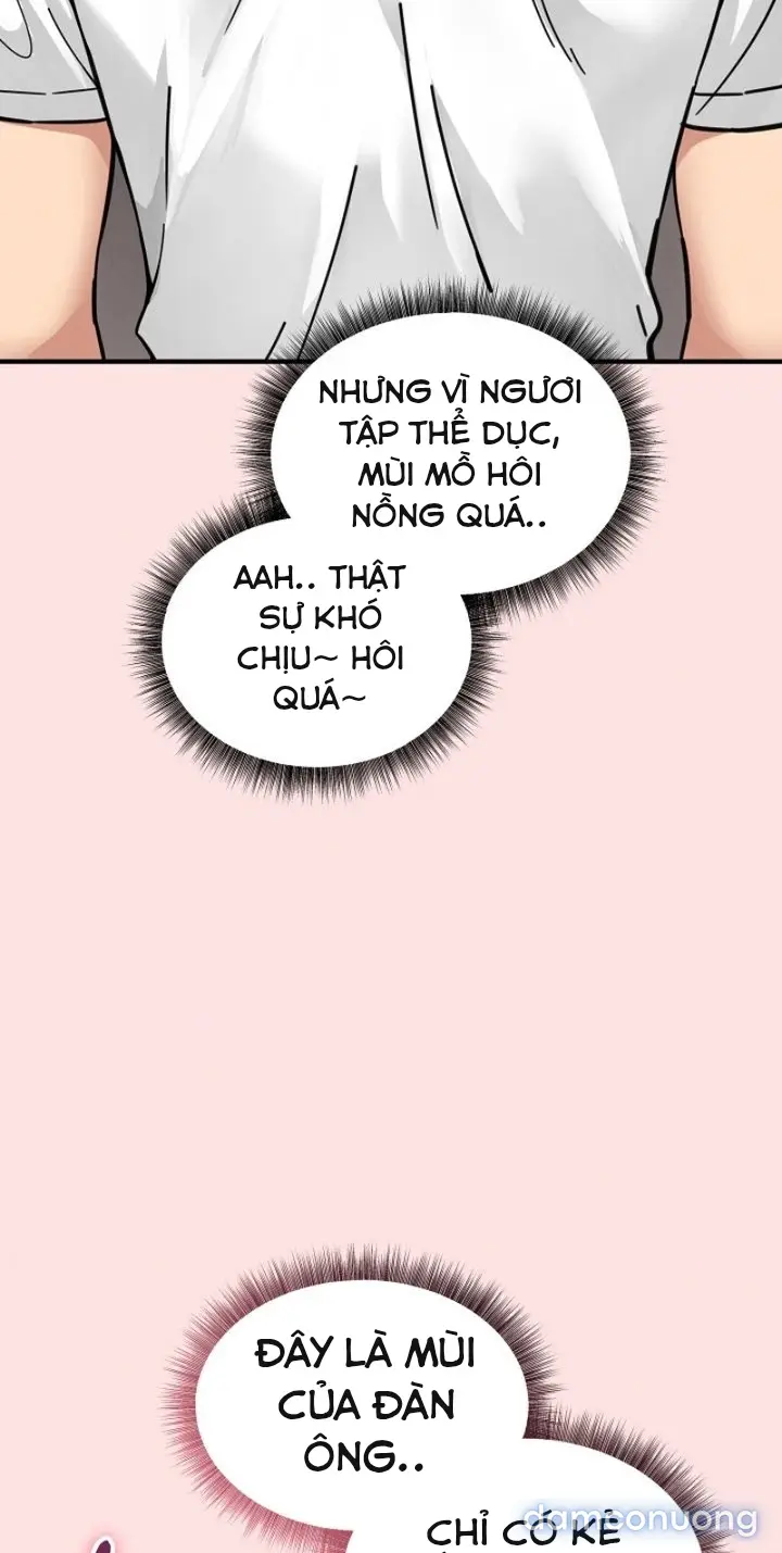 Trò chơi cờ bàn thú vị: 