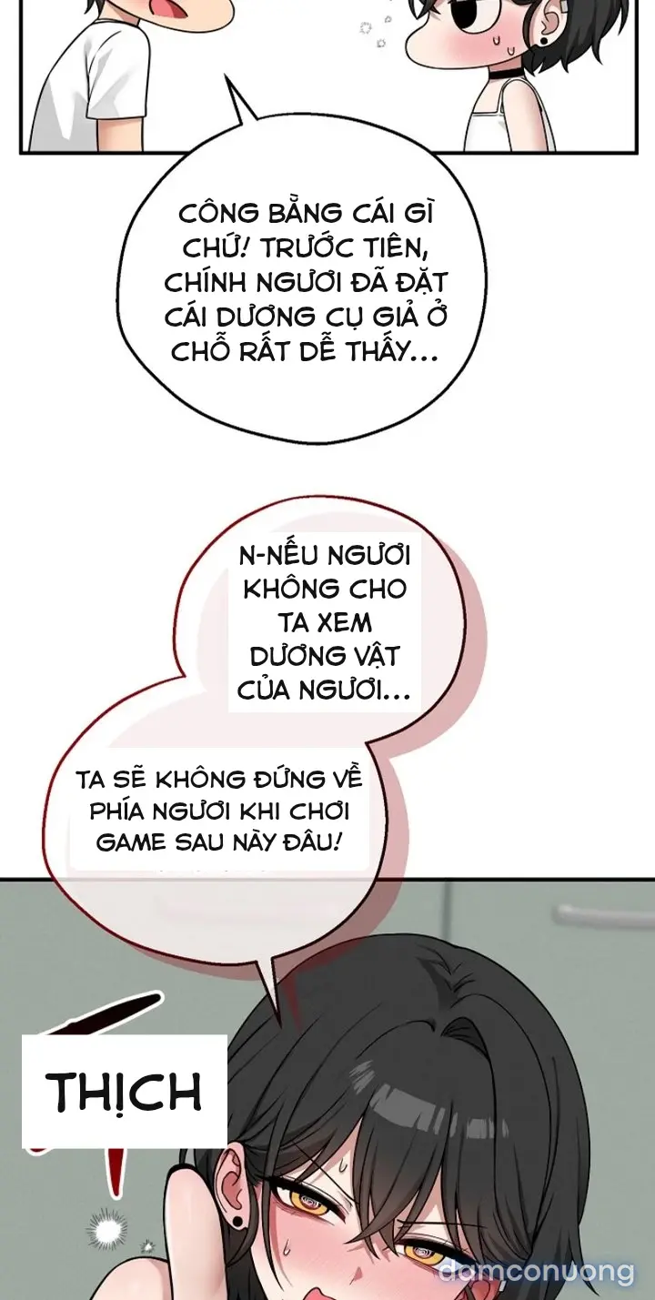 Trò chơi cờ bàn thú vị: 