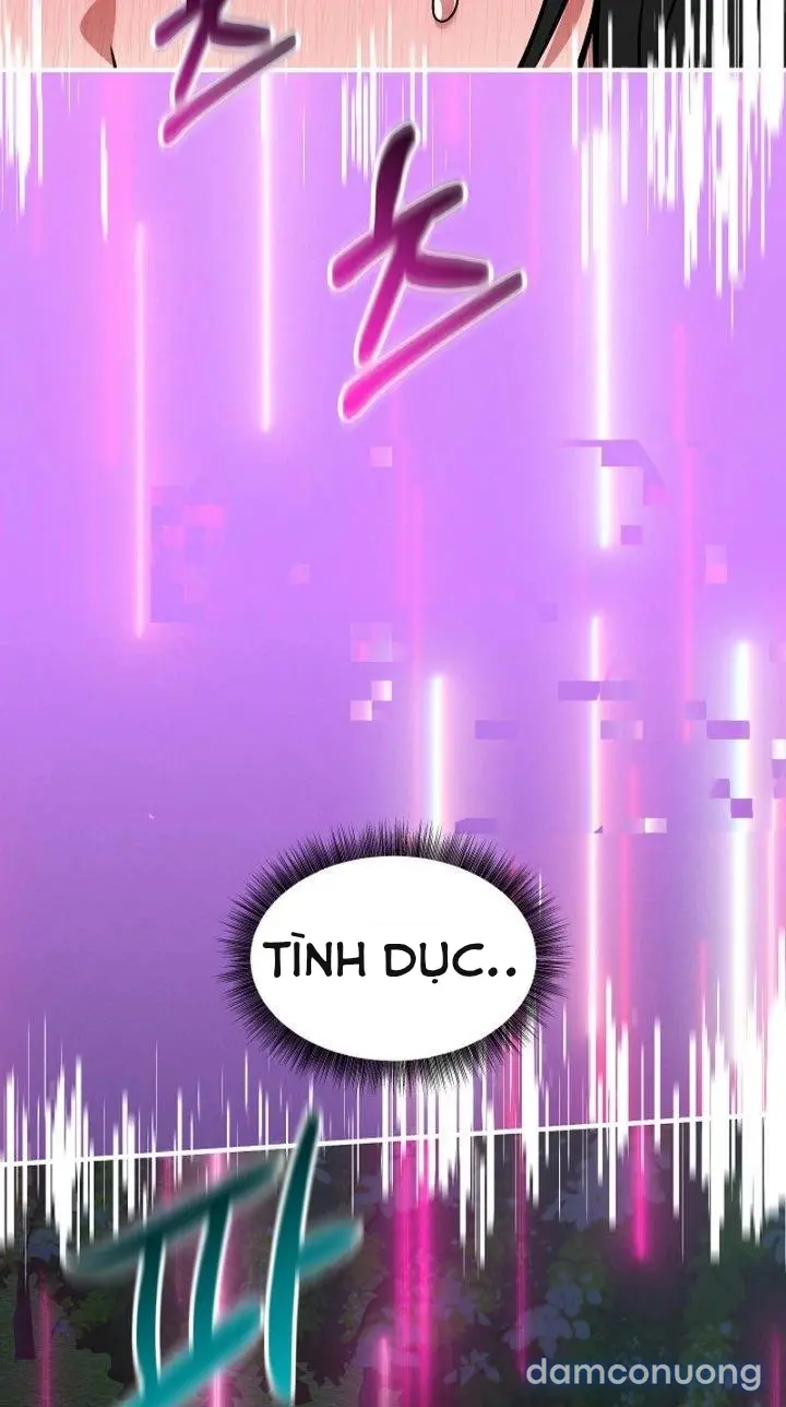 Trò chơi cờ bàn thú vị: 