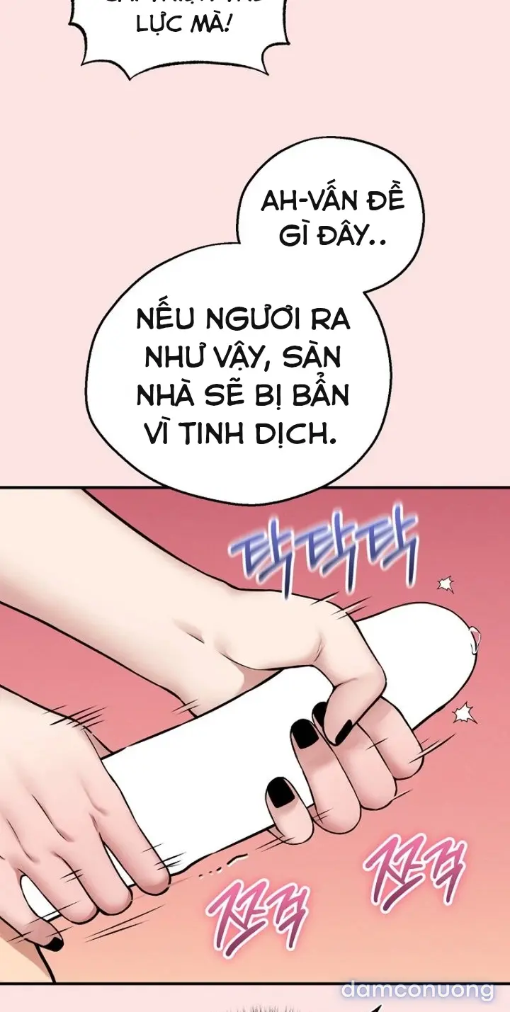 Trò chơi cờ bàn thú vị: 