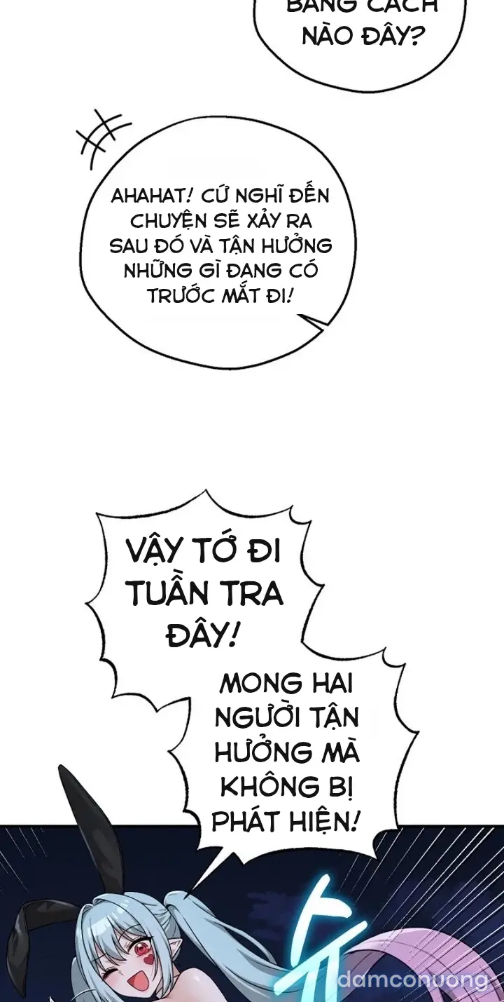 Trò chơi cờ bàn thú vị: 