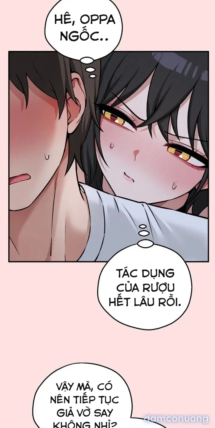 Trò chơi cờ bàn thú vị: 