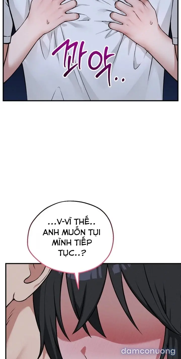 Trò chơi cờ bàn thú vị: 