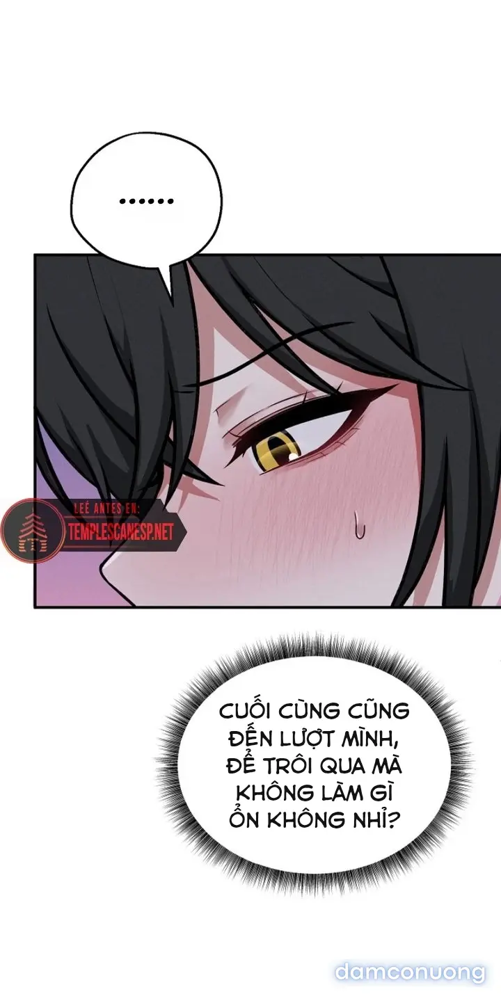 Trò chơi cờ bàn thú vị: 