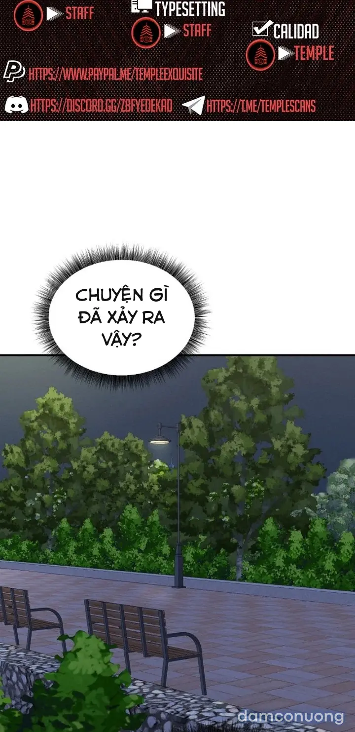 Trò chơi cờ bàn thú vị: 