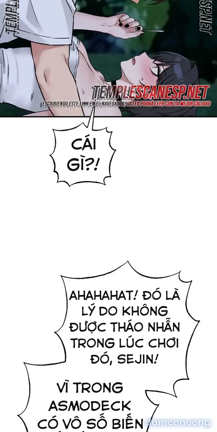 Trò chơi cờ bàn thú vị: 