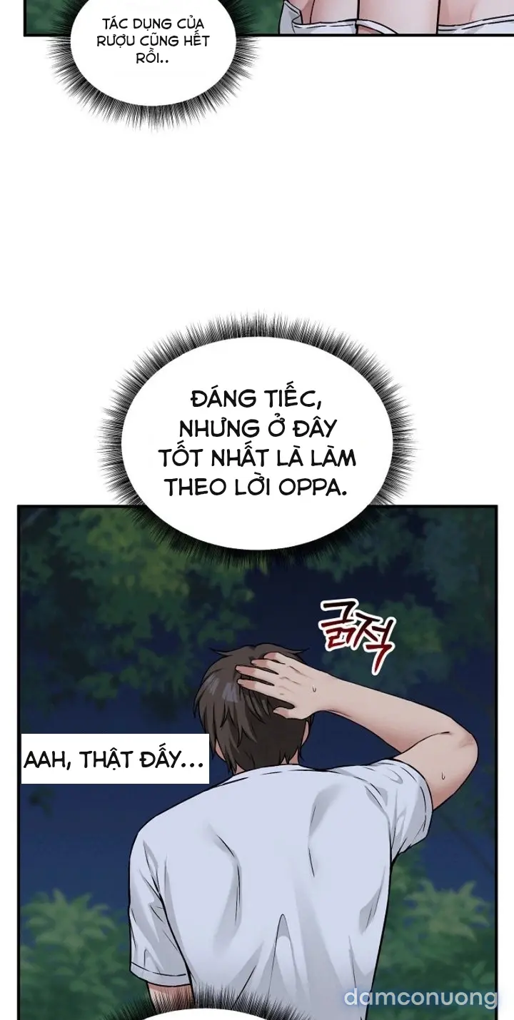 Trò chơi cờ bàn thú vị: 