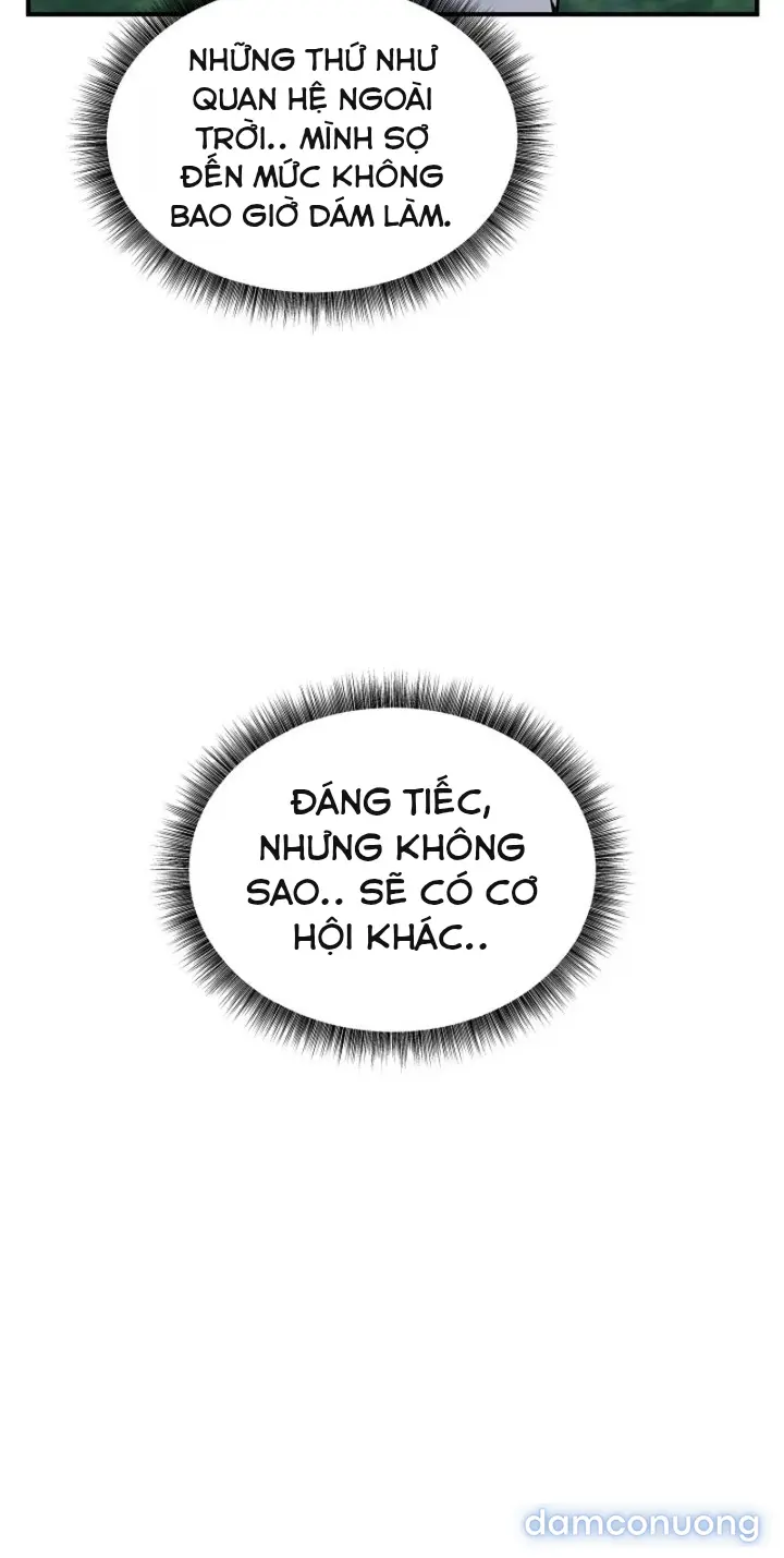 Trò chơi cờ bàn thú vị: 