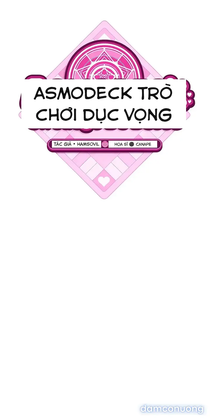 Trò chơi cờ bàn thú vị: 
