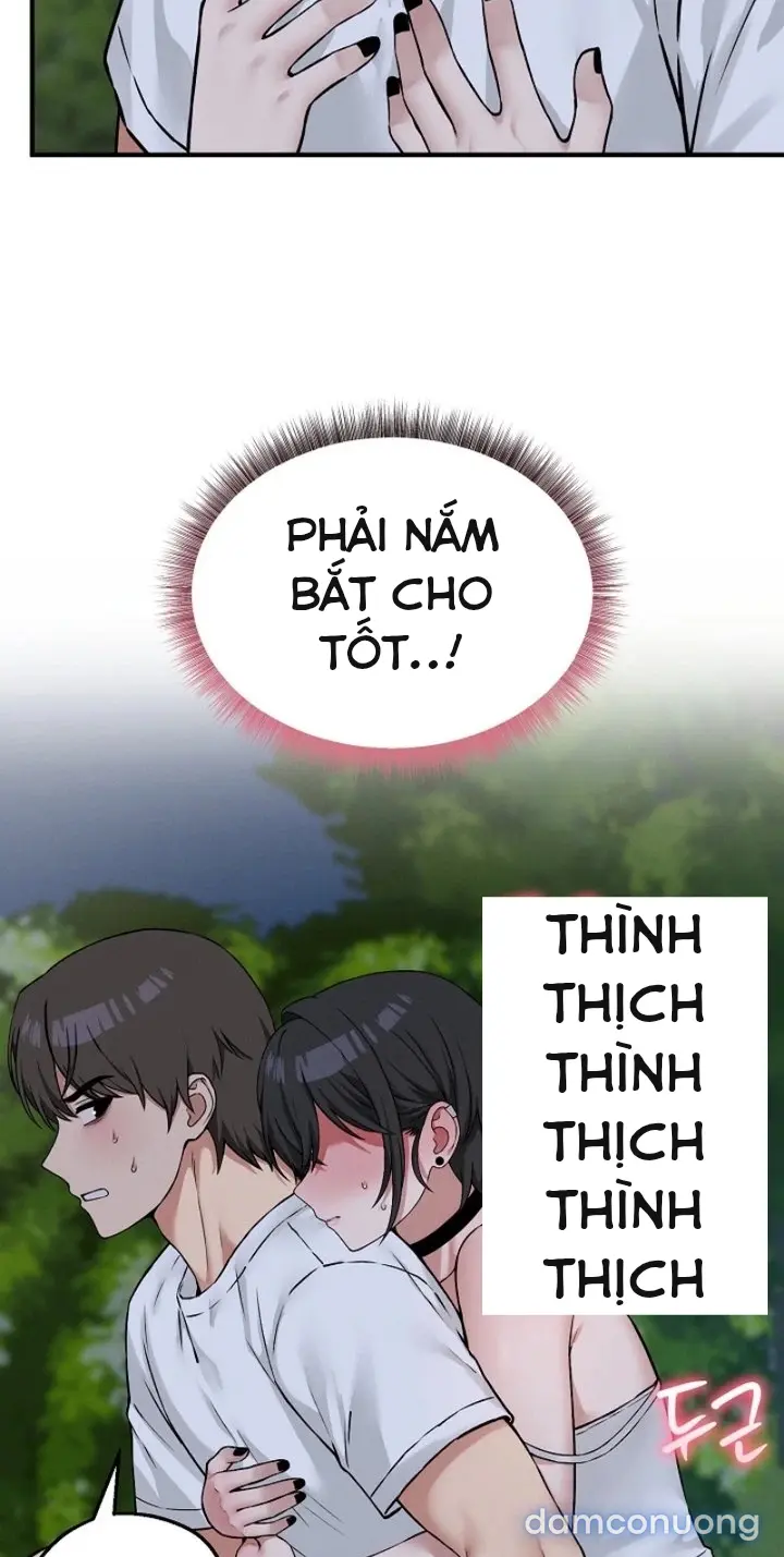 Trò chơi cờ bàn thú vị: 
