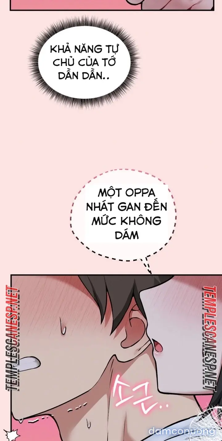 Trò chơi cờ bàn thú vị: 
