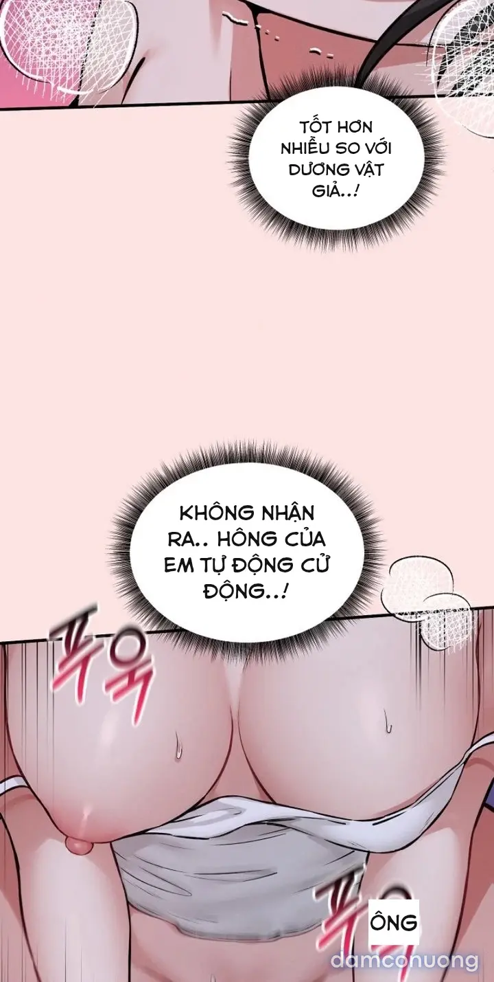 Trò chơi cờ bàn thú vị: 