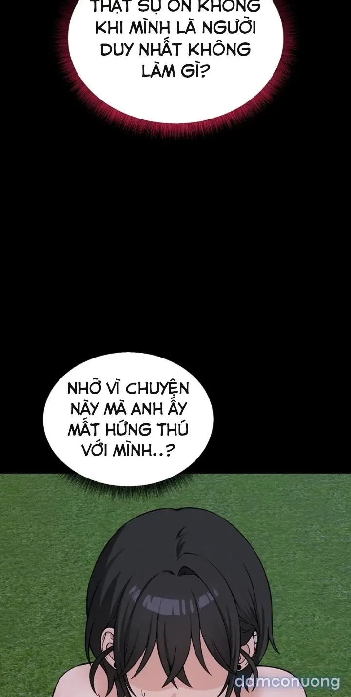 Trò chơi cờ bàn thú vị: 