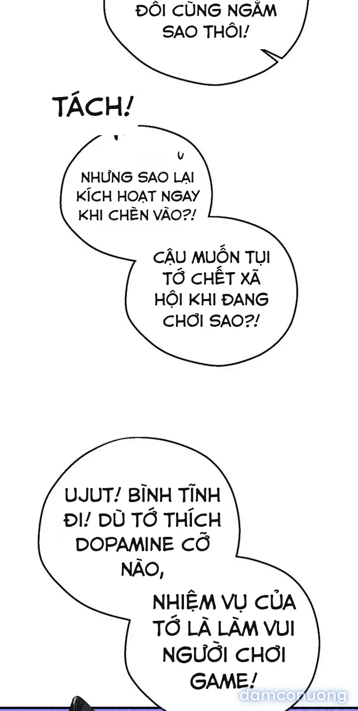 Trò chơi cờ bàn thú vị: 