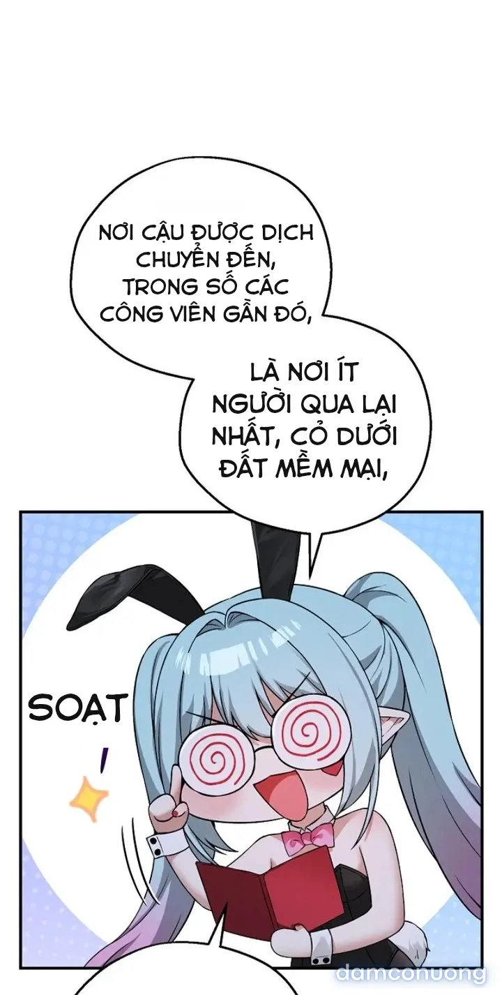 Trò chơi cờ bàn thú vị: 