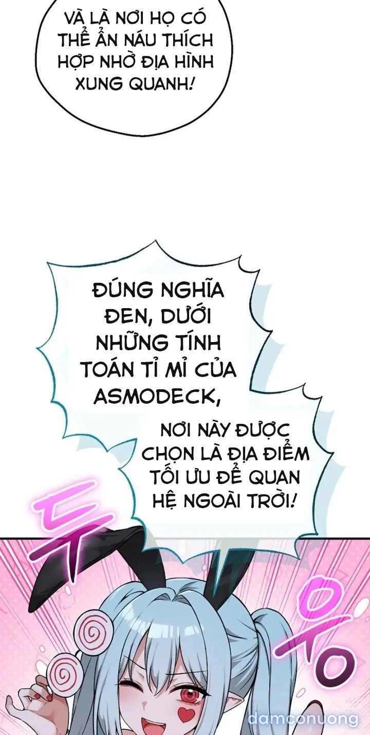 Trò chơi cờ bàn thú vị: 