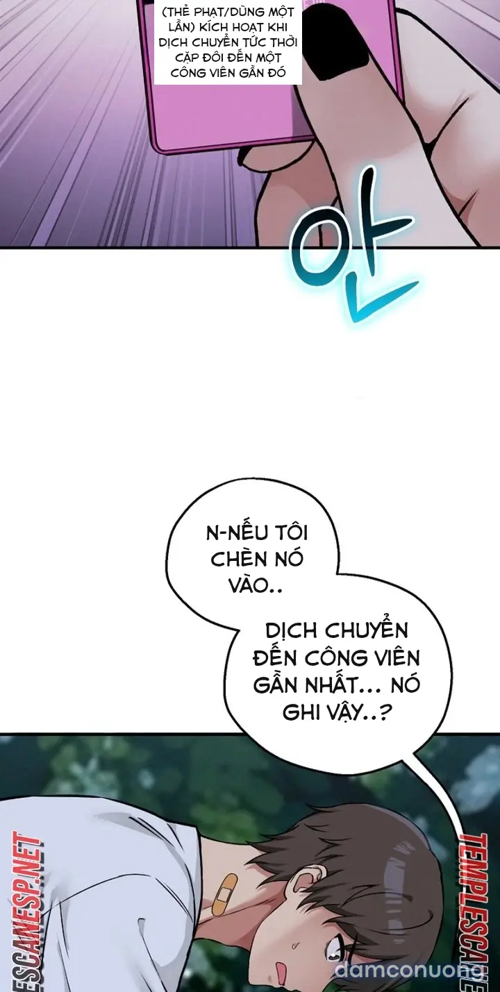 Trò chơi cờ bàn thú vị: 