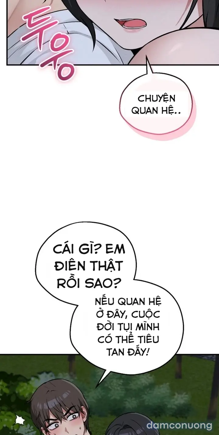 Trò chơi cờ bàn thú vị: 