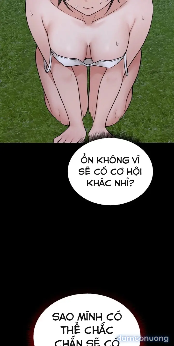 Trò chơi cờ bàn thú vị: 