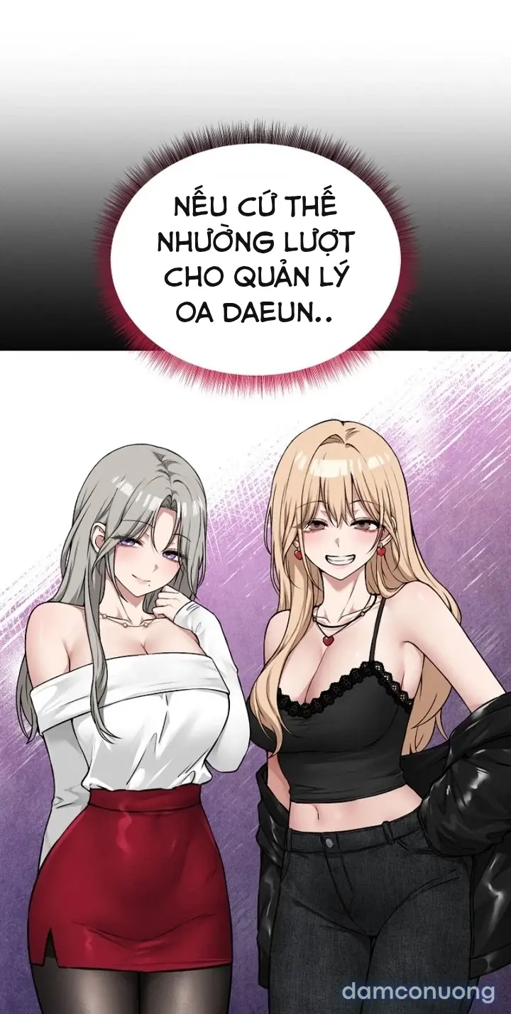 Trò chơi cờ bàn thú vị: 
