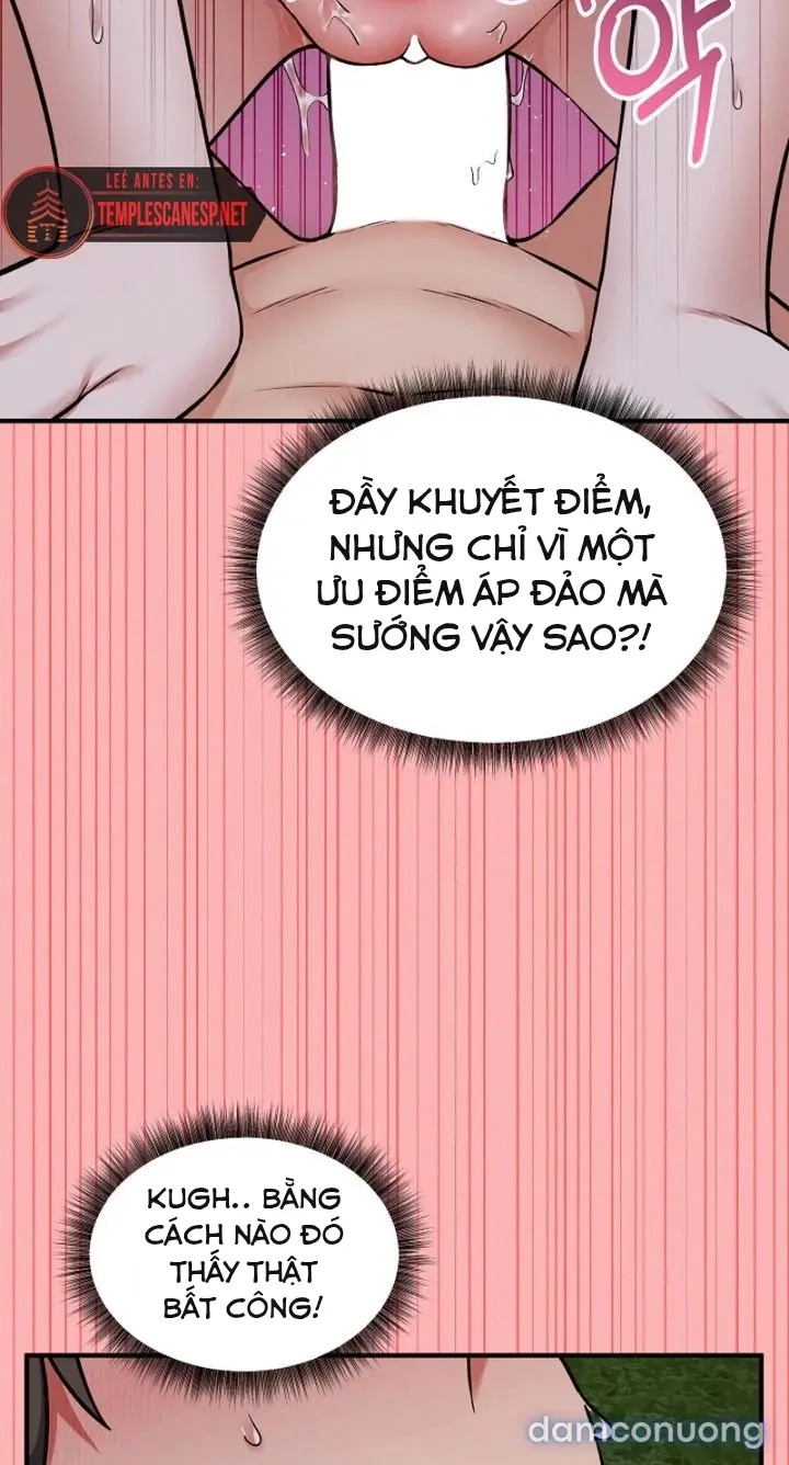 Trò chơi cờ bàn thú vị: 