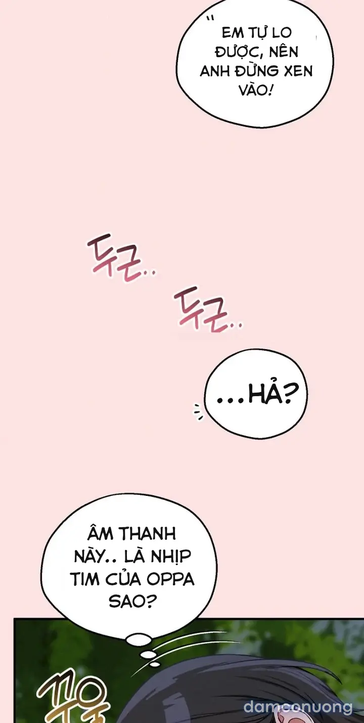 Trò chơi cờ bàn thú vị: 