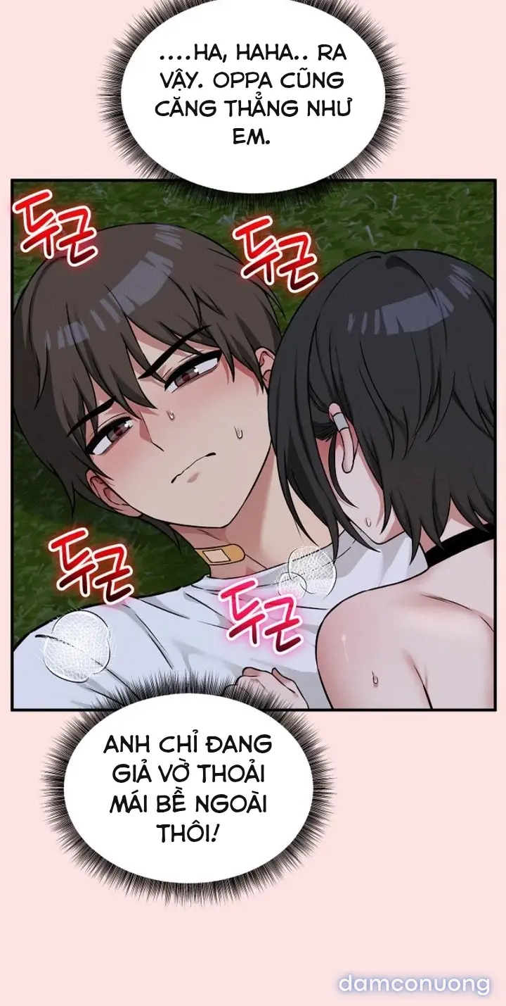 Trò chơi cờ bàn thú vị: 