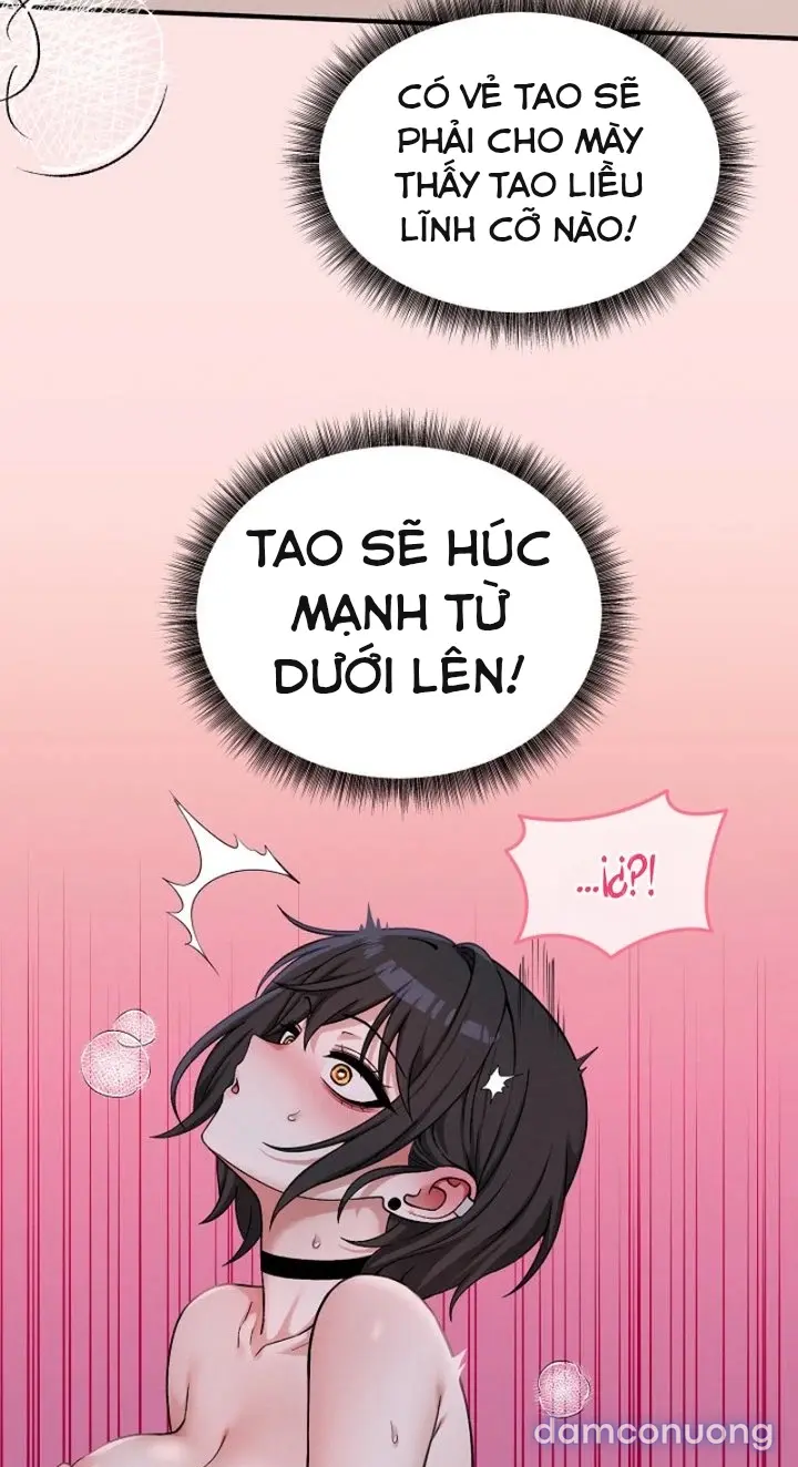 Trò chơi cờ bàn thú vị: 