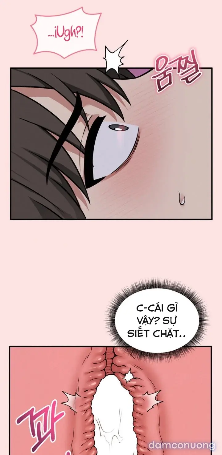Trò chơi cờ bàn thú vị: 